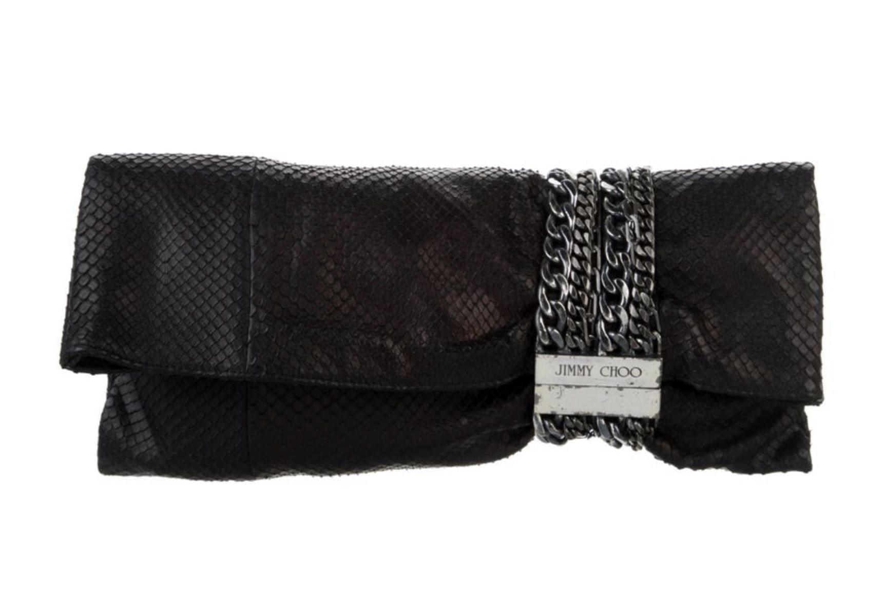 Jimmy Choo